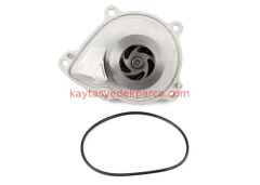 11517648827-7648827-DYC-DEVİRDAİM F20/F30/F55/F56