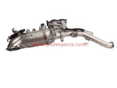 11718574816-8574816-BMW-CONTA