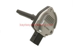 12617508003-7508003-TRC-YAĞ SEVİYE SENSÖRÜ E38/E39/E46