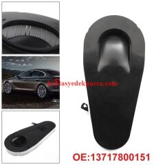 13717800151-7800151-KCT-SET FİLİTRE TAKIMI