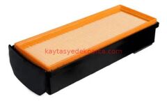 13718518111-8518111-HNG-HAVA FİLTRESİ F06/F30