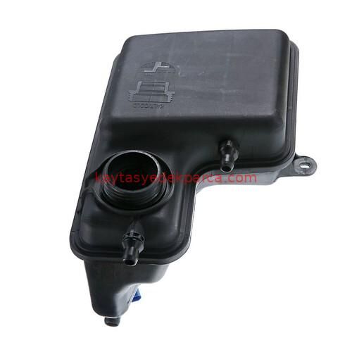 17137647713-7647713-BHR-RADYATÖR SU DEPOSU E65/E66