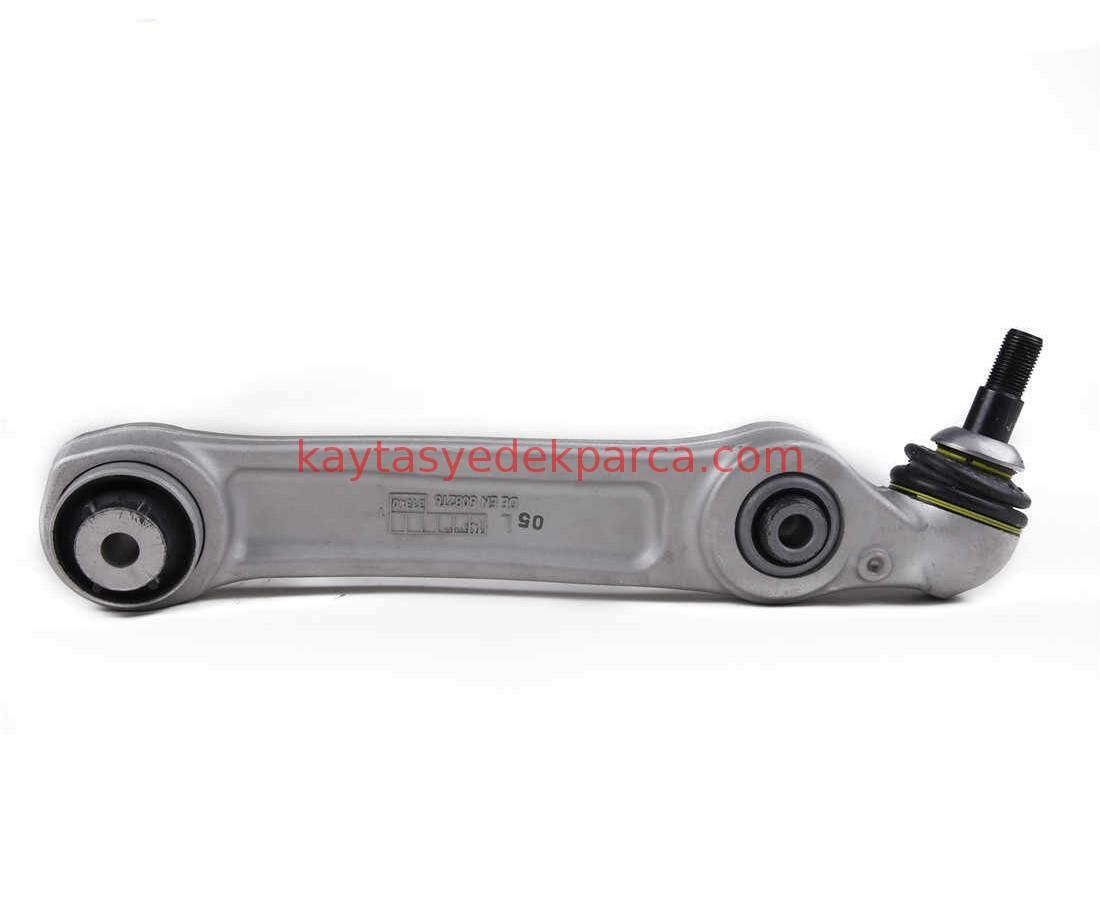 31106861169-6861169-LMF-SALINCAK G11/G12 ALT SOL