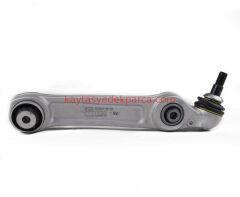 31106861169-6861169-LMF-SALINCAK G11/G12 ALT SOL