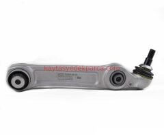 31106861169-6861169-LMF-SALINCAK G11/G12 ALT SOL