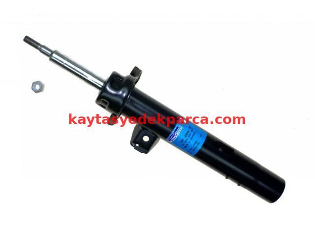 31318091356-8091356-BMW-AMORTİSÖR ÖN SAĞ G80