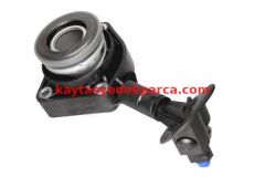 32111125187-1125187-BSG-ROT KOLU E30/R