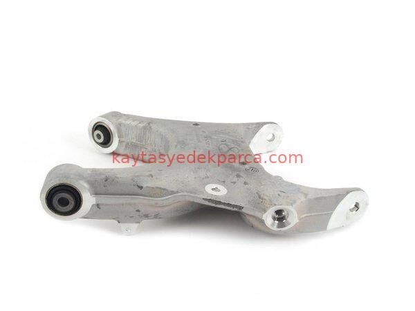33207609351-7609351-VEK-AKS F30 ARKA SOL