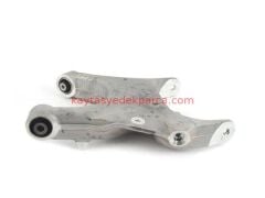33207609351-7609351-VEK-AKS F30 ARKA SOL