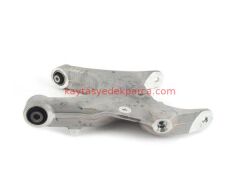 33207609351-7609351-VEK-AKS F30 ARKA SOL