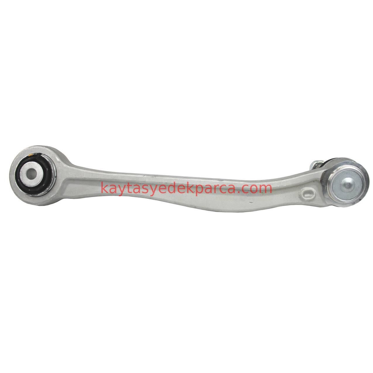 33326770970-6770970-4UU-SALINCAK ARKA E70/ÜST R