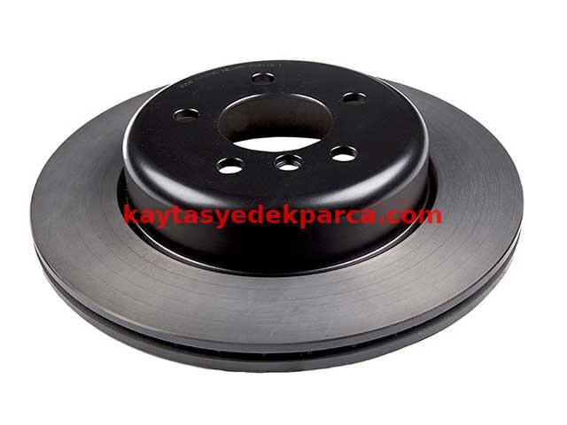 34216775287-6775287-WUT-DİSK ARKA F10