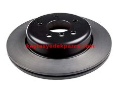 34216775287-6775287-WUT-DİSK ARKA F10