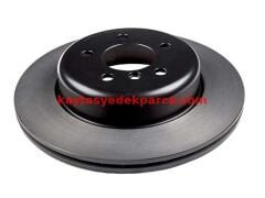 34216775287-6775287-WUT-DİSK ARKA F10