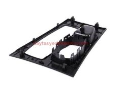 51169448664-9448664-BMW-AYNA ALK KAPAK