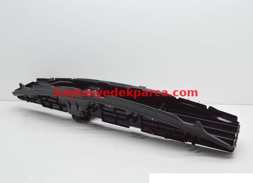 51745A22C64-5A22C64-BTP-MASKE ALT **MOTORSUZ*