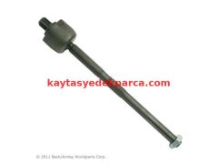 A2043380015-MEY-ROT MİLİ, W204 R+L