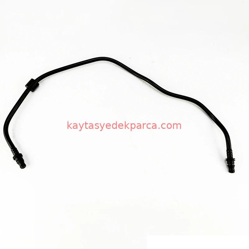 A2225015025-MER-YEDEK SU DEPO HORTUMU W221