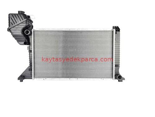 A9015003500-KLE-RADYATÖR W901