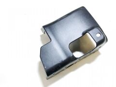 BMW-51477289141-ARKA ÇAMURLUK PLASTİĞİ
