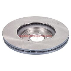 C2C25336-FRM-FREN DİSKİ ÖN JAGUAR XF