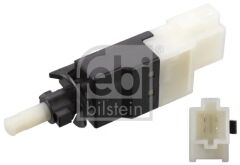 MER-A0015459609-FREN MÜŞÜRÜ, W639-906 VT -SPR 0015454409