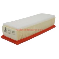13718570043-8570043-SAR-HAVA FİLTRESİ SÜNGERLİ  F10/F25/F15/F16