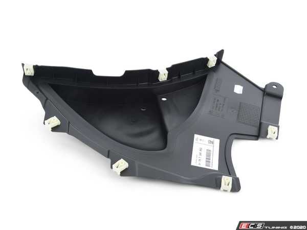 KÜREK BAKALİTİ SAĞ