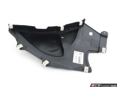 KÜREK BAKALİTİ SAĞ