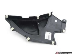 KÜREK BAKALİTİ SAĞ