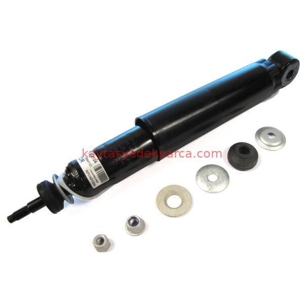 LR044138-LND-ÖN KAPI ALT KAPLAMASI SAĞ R.R SPORT