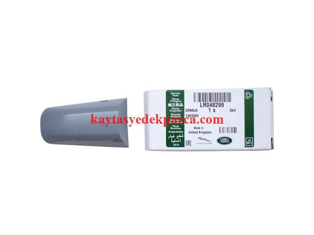 LR156944-LND-KAPI KOL BADEMİ ÖN SOL R.R EVOQ 2014--