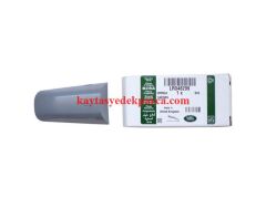 LR156944-LND-KAPI KOL BADEMİ ÖN SOL R.R EVOQ 2014--