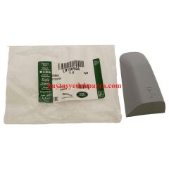 LR156944-LND-KAPI KOL BADEMİ ÖN SOL R.R EVOQ 2014--