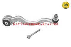 SALINCAK ÖN ÜST F30/F20 R