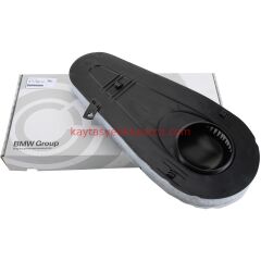 13717800151-7800151-KCT-SET FİLİTRE TAKIMI