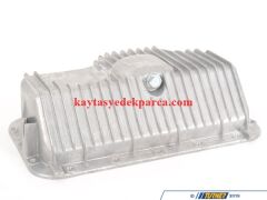 11131715266-1715266-KYG-KARTER E30/M40 ALT