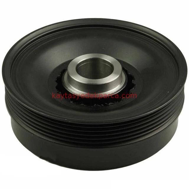 11237525135-GRM-KRANK KASNAĞI MİNİ COOPER