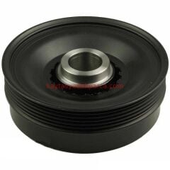 11237525135-GRM-KRANK KASNAĞI MİNİ COOPER