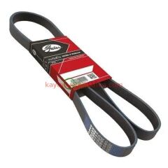 11287618848-7618848-CNT-KAYIŞ V 6PK1005