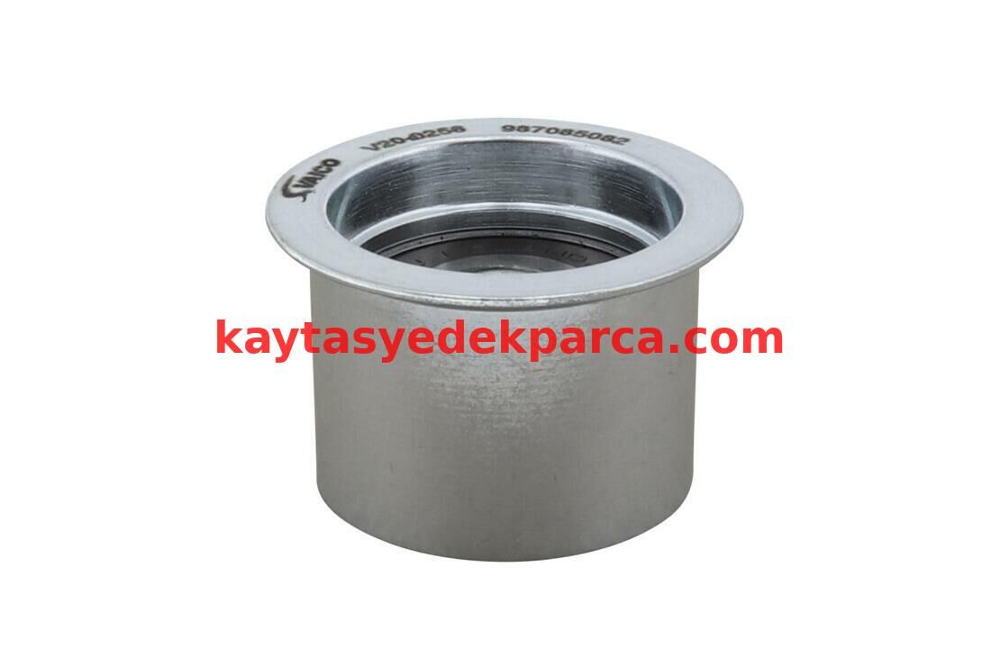 11311708806-1708806-RUV-TRİGER BİLYASI KÜÇÜK M40