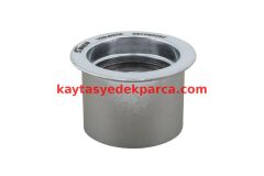 11311708806-1708806-RUV-TRİGER BİLYASI KÜÇÜK M40