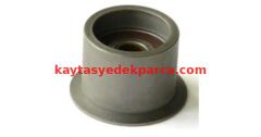 11311708806-1708806-RUV-TRİGER BİLYASI KÜÇÜK M40