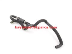 11311708806-1708806-RUV-TRİGER BİLYASI KÜÇÜK M40