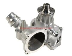 11510393336-0393336-GBA-DEVİRDAİM E39/E38/X5 540/740 09/98=>