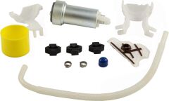 BMW-16117271162-16117271162-7271162-BMW-BENZİN POMPASI E65.E66