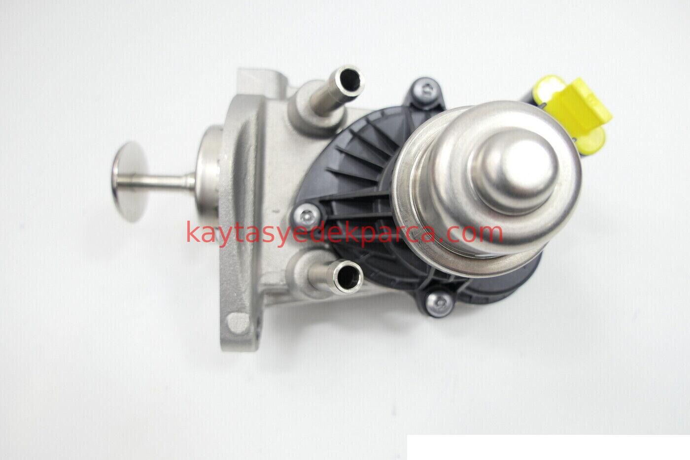 11718576813-8576813-BMW-CONTA