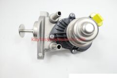 11718576813-8576813-BMW-CONTA