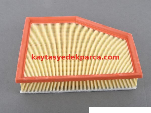 13718577171-8577171-HNG-HAVA FİLTRESİ B46/47/48/57/58