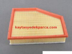 13718577171-8577171-HNG-HAVA FİLTRESİ B46/47/48/57/58
